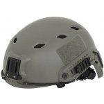 Helma EmersonGear FAST BJ rychlo reg. Foliage – Zboží Dáma
