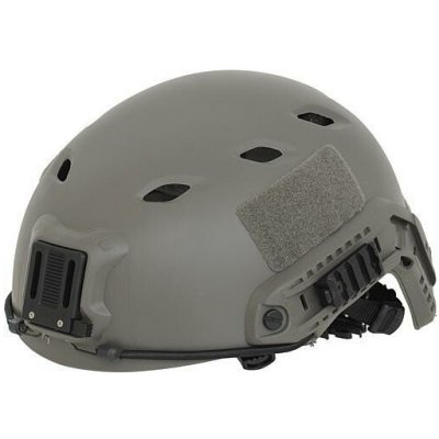 Helma EmersonGear FAST BJ rychlo reg. Foliage – Zboží Dáma