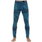 Horsefeathers Riley Pants desert camo – Hledejceny.cz