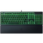 Razer Ornata V3 X RZ03-04470100-R3M1 – Hledejceny.cz