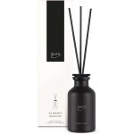 Ipuro Classic Noir aroma difuzér 75 ml – Hledejceny.cz