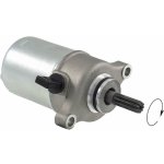 RMS startér YAMAHA YP 125R X-MAX 06-17; VP X-CITY 125 08-11 – Zboží Mobilmania