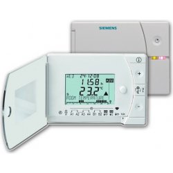 Siemens REV24RF/SET