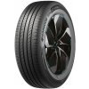 Pneumatika Hankook iON ST AS IH61A 225/65 R17 106V