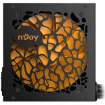 nJoy Titan+ 550W PSAT5055A20CUCO01B – Hledejceny.cz