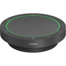 Jabra 2775-109