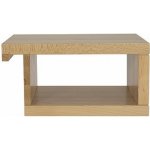 Drewmax SN117 – Zboží Dáma