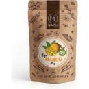 Natu Lyofilizované mango 45 g