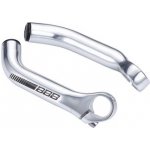 BBB Clasic BBE-07 – Zboží Dáma