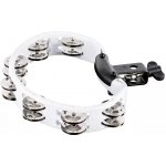 Meinl HTMT2 WH – Zboží Dáma