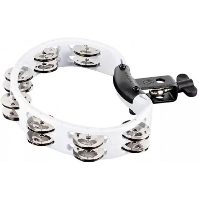 Meinl HTMT2 WH – Zboží Dáma