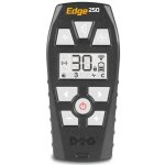 Dogtrace Elektronický výcvikový obojek pro psy d-control Edge 250 ONE – Hledejceny.cz