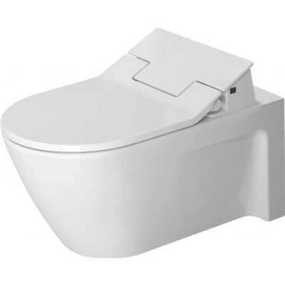 Duravit 2533590000 – Zboží Mobilmania