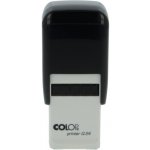 Colop Printer Q 24 – Zboží Živě