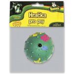 Karlie-Flamingo Míč s rolničkou 5 cm – Zboží Dáma