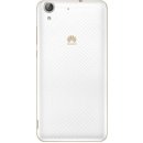 Kryt Huawei Y6 II zadní bílý