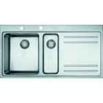 Franke MTX 651 – Hledejceny.cz