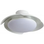 Mantra 9514 Aloha II 40W 3000-5000 K bílá průměr 48/83 cm – Hledejceny.cz