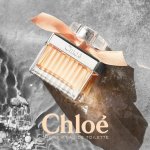 Chloé Rose Tangerine toaletní voda dámská 30 ml – Hledejceny.cz