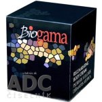 BioGama krém 50 ml – Hledejceny.cz