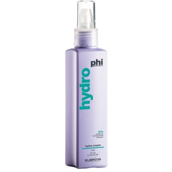 Subrina PHI Hydro Cream 150 ml