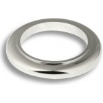 Novaservis podložka pod baterii PB/92001,0 – Hledejceny.cz