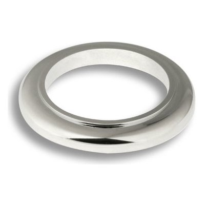 Novaservis podložka pod baterii PB/92001,0 – Hledejceny.cz