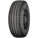 Yokohama RY55 215/75 R16 116R