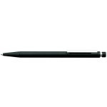 Lamy CP1 Matt Black Multipen duo – Zboží Živě