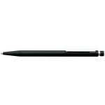 Lamy CP1 Matt Black Multipen duo – Sleviste.cz