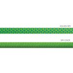 BEAL Opera Unicore 8,5 mm 60 m – Zbozi.Blesk.cz