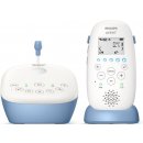 Philips Avent SCD735 Baby Dect monitor