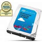 Seagate Exos 7E2000 1TB, ST1000NX0313 – Hledejceny.cz