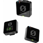 RODE set Wireless PRO – Zbozi.Blesk.cz