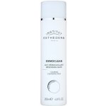 Institut Esthederm Osmoclean Calming Cleansing Milk zklidňující čistící mléko 200 ml – Hledejceny.cz