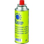 Meva kartuše BUTANGAS 227 g – Sleviste.cz