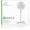 Ventilátor NEDIS FNST10CWT40