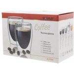 ScanPart Coffee termo skleničky 175 ml – Hledejceny.cz