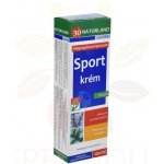 Naturland Sport krém 100 ml – Zboží Mobilmania