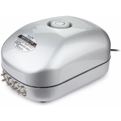 Hailea ACO-1000 – Zboží Mobilmania