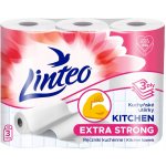 Linteo Super Strong, třívrstvé, 16 m, 3 ks – Hledejceny.cz
