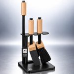 Red Anvil Black Boom 2+1 – Hledejceny.cz