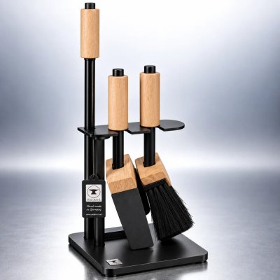 Red Anvil Black Boom 2+1 – Hledejceny.cz