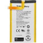BlackBerry BPCLS00001B 2515mAh – Zboží Živě