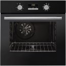 Electrolux EZA 5420AOK