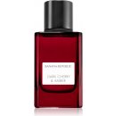 Banana Republic Icon Collection Dark Cherry & Amber parfémovaná voda unisex 75 ml