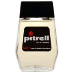 Pitranol Pitrell voda před holením 100 ml – Sleviste.cz