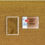 Nevskaya Palitra Akvarelová barva White Nights 12 – Zboží Dáma