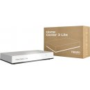 Fibaro Home Center 3 Lite