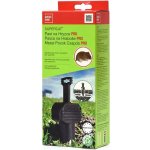 AgroBio SWISS Past hraboši příslušenství 1 ks 002092 – Sleviste.cz